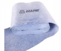 Elastyczna taśma uszczelniająca do hydroizolacji MAPEI Mapeband W 120 mm x 10 mb