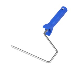 RĄCZKA DO WAŁKA BLUE DOLPHIN 18cm FI-8mm