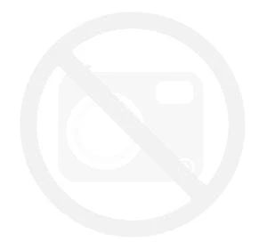 TIKKURILA Luja Ceramic Półmatowa farba do płytek ceramicznych 2w1 RAL 1003 żółty sygnałowy 0,9L (1)