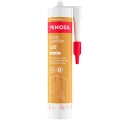 PENOSIL Acrylic LightFiller 620 Lekki akryl szpachlowy 280ml