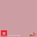 TIKKURILA Luja Ceramic Półmatowa farba do płytek ceramicznych 2w1 RAL 3015 jasny różowy