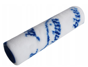BLUE DOLPHIN WAŁEK DOLPHIN 25CM