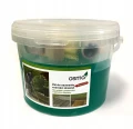 Osmo 6609 Odświeżający żel do usuwania szarości z drewna 2,5L