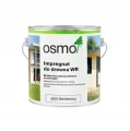 OSMO 4001 Impregnat zewnętrzny WR do drewna chroniący przed sinizną 0,75L