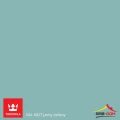 TIKKURILA Luja Ceramic Półmatowa farba do płytek ceramicznych 2w1 RAL 6027 jasny zielony