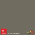 TIKKURILA Luja Ceramic Półmatowa farba do płytek ceramicznych 2w1 RAL 7006 szary beżowy