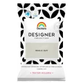 BECKERS Designer Collection Farba ceramiczna do ścian i sufitów magic day delikatny beż