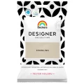 BECKERS Designer Collection Farba ceramiczna do ścian i sufitów sparkling beżowo-brązowa