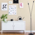 BECKERS Designer Collection Farba ceramiczna do ścian i sufitów sparkling beżowo-brązowa