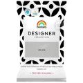 BECKERS Designer Collection Farba ceramiczna do ścian i sufitów zelda szara