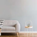 BECKERS Designer Collection Farba ceramiczna do ścian i sufitów zelda szara