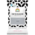 BECKERS Designer Collection Farba ceramiczna do ścian i sufitów siren szara