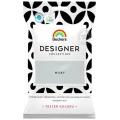 BECKERS Designer Collection Farba ceramiczna do ścian i sufitów milky szaro-błękitna