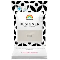 BECKERS Designer Collection Farba ceramiczna do ścian i sufitów echo ciepła szarość
