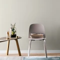 BECKERS Designer Collection Farba ceramiczna do ścian i sufitów echo ciepła szarość