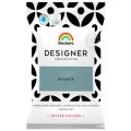 BECKERS Designer Collection Farba ceramiczna do ścian i sufitów regatta morski