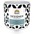 BECKERS Designer Collection Farba ceramiczna do ścian i sufitów regatta morski