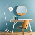 BECKERS Designer Collection Farba ceramiczna do ścian i sufitów regatta morski