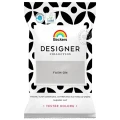 BECKERS Designer Collection Farba ceramiczna do ścian i sufitów fashion beżowo-brązowy