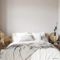 BECKERS Designer Collection Farba ceramiczna do ścian i sufitów fashion beżowo-brązowy