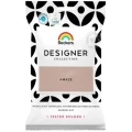 BECKERS Designer Collection Farba ceramiczna do ścian i sufitów amaze beżowo-brązowy