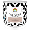 BECKERS Designer Collection Farba ceramiczna do ścian i sufitów amaze beżowo-brązowy