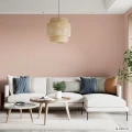 BECKERS Designer Collection Farba ceramiczna do ścian i sufitów amaze beżowo-brązowy