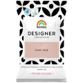 BECKERS Designer Collection Farba ceramiczna do ścian i sufitów fairy tale różowy