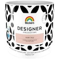 BECKERS Designer Collection Farba ceramiczna do ścian i sufitów fairy tale różowy