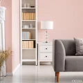 BECKERS Designer Collection Farba ceramiczna do ścian i sufitów fairy tale różowy