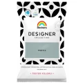 BECKERS Designer Collection Farba ceramiczna do ścian i sufitów poetic zgaszona zieleń