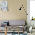 BECKERS Designer Collection Farba ceramiczna do ścian i sufitów whisper beżowo - brązowy