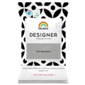 BECKERS Designer Collection Farba ceramiczna do ścian i sufitów promenade szary