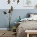 BECKERS Designer Collection Farba ceramiczna do ścian i sufitów promenade szary