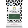 BECKERS Designer Collection Farba ceramiczna do ścian i sufitów herbarium butelkowa zieleń