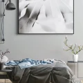 BECKERS Designer Collection Farba ceramiczna do ścian i sufitów rhythm szary