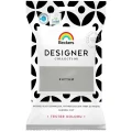 BECKERS Designer Collection Farba ceramiczna do ścian i sufitów rhythm szary