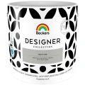 BECKERS Designer Collection Farba ceramiczna do ścian i sufitów rhythm szary