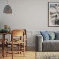 BECKERS Designer Collection Farba ceramiczna do ścian i sufitów rustic beżowo-brązowy