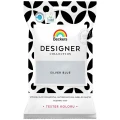 BECKERS Designer Collection Farba ceramiczna do ścian i sufitów silver blue szara