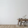 BECKERS Designer Collection Farba ceramiczna do ścian i sufitów silver blue szara