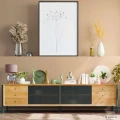 BECKERS Designer Collection Farba ceramiczna do ścian i sufitów milk coffee kawowo-beżowa