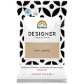 BECKERS Designer Collection Farba ceramiczna do ścian i sufitów milk coffee kawowo-beżowa