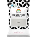 BECKERS Designer Collection Farba ceramiczna do ścian i sufitów shade szara