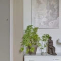BECKERS Designer Collection Farba ceramiczna do ścian i sufitów shade szara