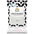 BECKERS Designer Collection Farba ceramiczna do ścian i sufitów snow złamana biel
