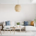 BECKERS Designer Collection Farba ceramiczna do ścian i sufitów snow złamana biel