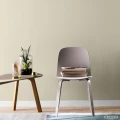 BECKERS Designer Collection Farba ceramiczna do ścian i sufitów trust beżowo-brązowy