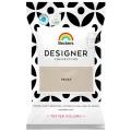BECKERS Designer Collection Farba ceramiczna do ścian i sufitów trust beżowo-brązowy