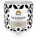 BECKERS Designer Collection Farba ceramiczna do ścian i sufitów trust beżowo-brązowy